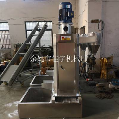 全不銹鋼色母粒脫水機價格-寧波立式脫水機生產廠家-塑料甩干機