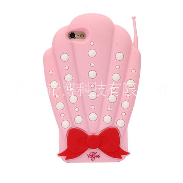 選購手機套的必看方法，不同材料的優(yōu)勢有哪些