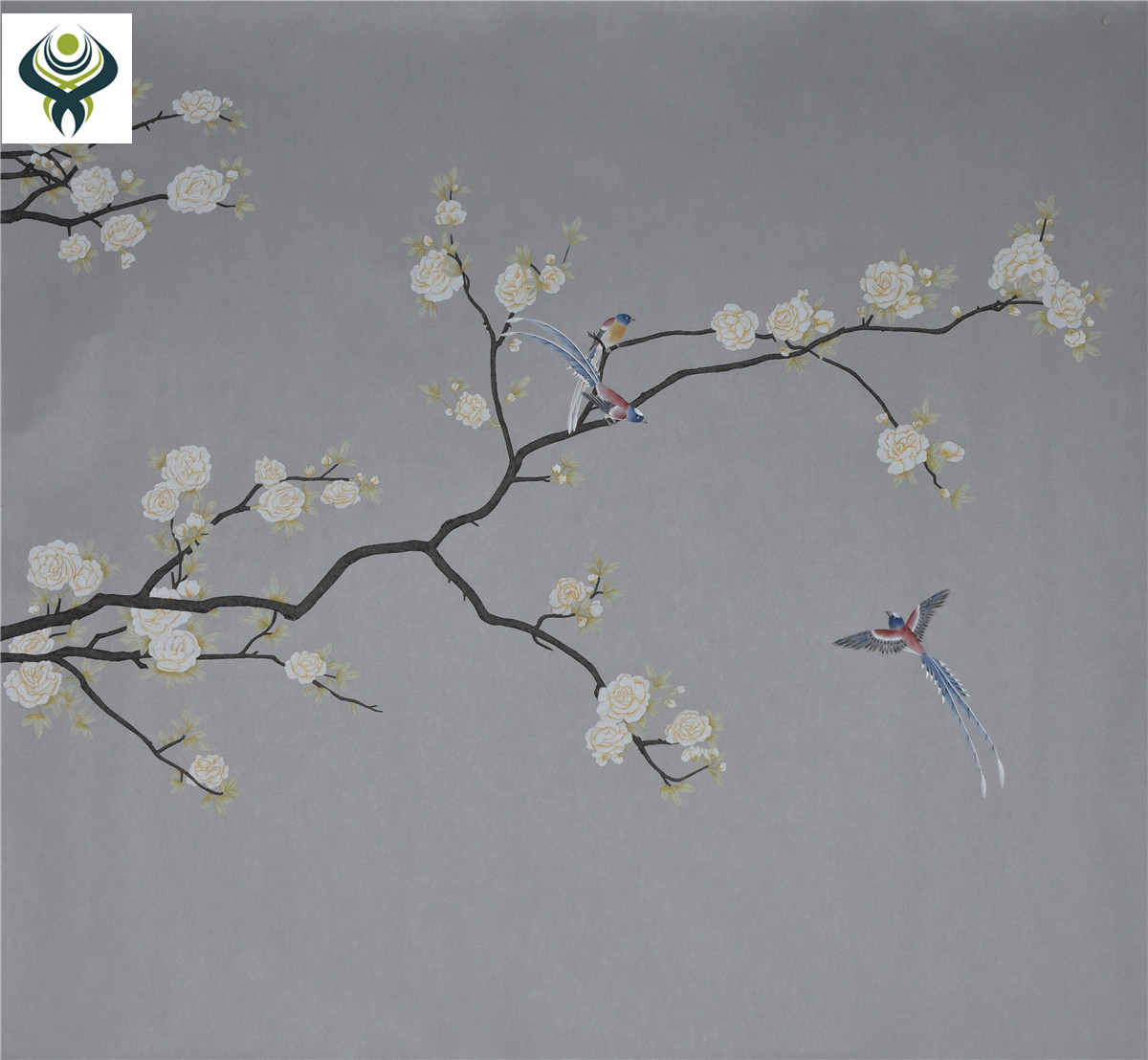 古建筑墻繪專業(yè)定制|古建筑墻繪專業(yè)定制電話|古建筑墻繪專業(yè)定制公司
