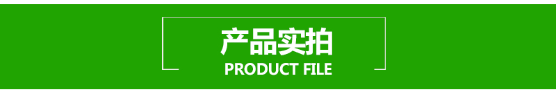 工業(yè)潤滑油廠家供應(yīng)-價格-批發(fā)