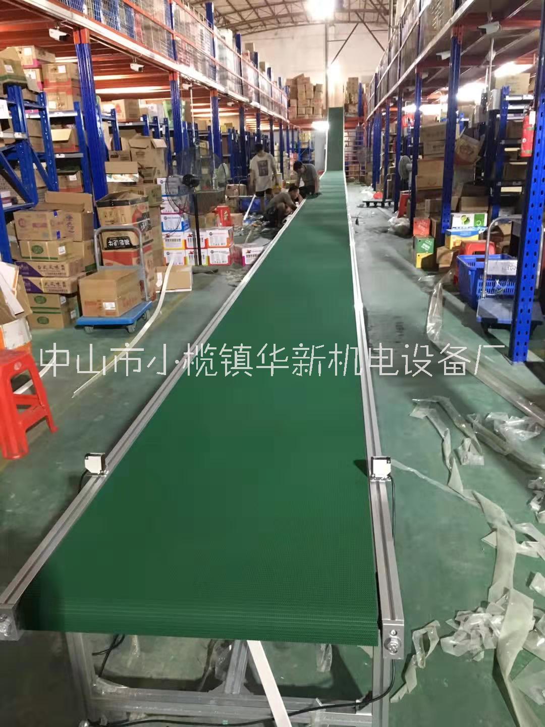 華新壁掛爐生產(chǎn)線直銷廠家-價(jià)格-批發(fā)價(jià)格