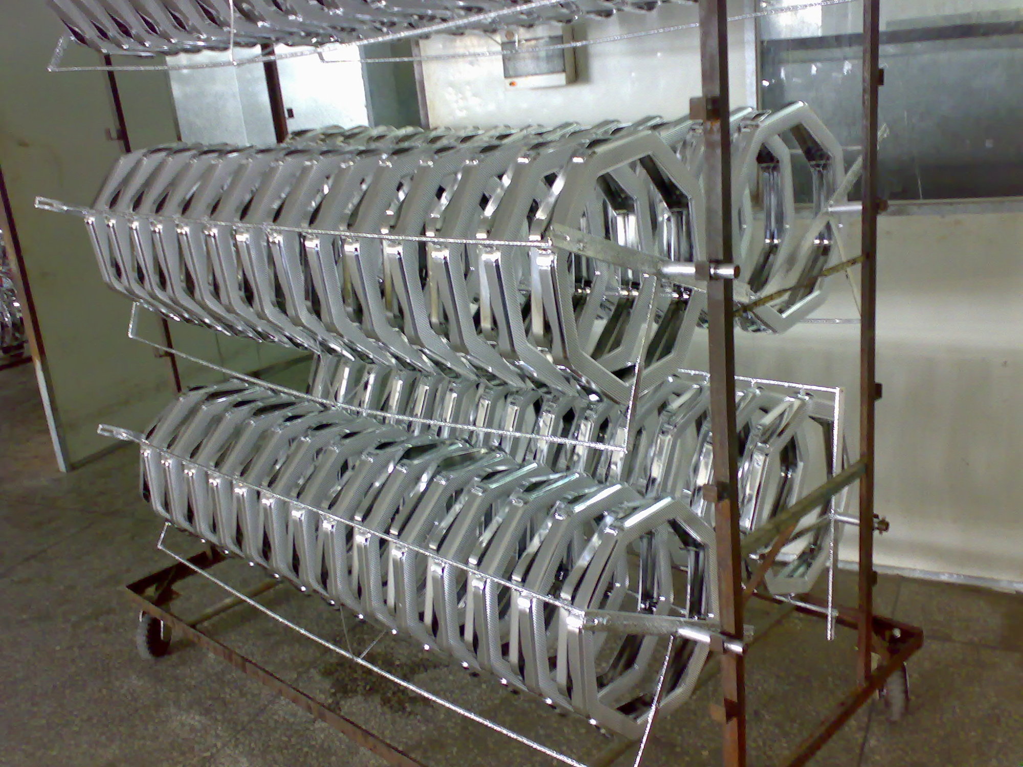 石家莊/塑料電鍍 石家莊/誠(chéng)豐塑料電鍍