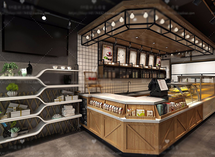 深圳布吉專業(yè)裝修各種店鋪深圳布吉范圍裝修各種店鋪裝修