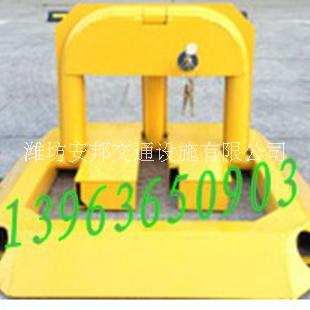 供應(yīng)手動(dòng)八角車(chē)位鎖抗碾壓地鎖 濰坊手動(dòng)八角車(chē)位鎖抗碾壓地鎖