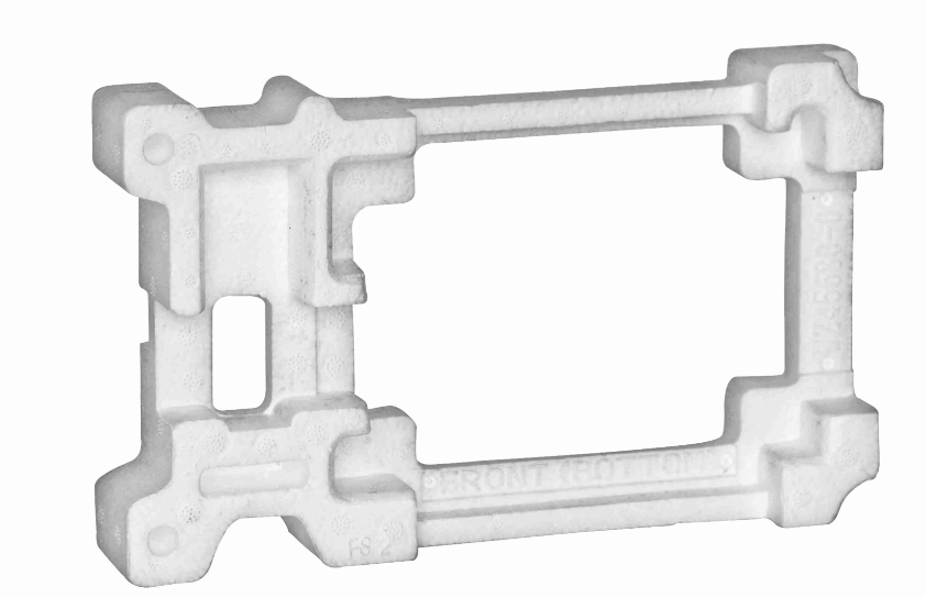 EPS水泵包裝制品 EPS水泵包裝制品報(bào)價(jià) EPS水泵包裝制品批發(fā) EPS水泵包裝制品供應(yīng)商 EPS水泵包裝制品生產(chǎn)廠