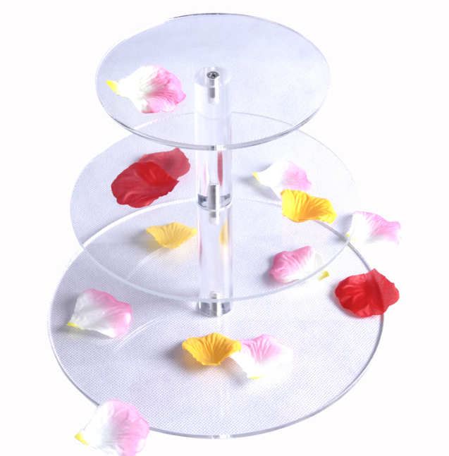 現(xiàn)貨供應(yīng)婚慶婚禮蛋糕架 派對(duì)蛋糕擺放架 亞克力蛋糕架 四層透明蛋糕架 十字交叉蛋糕架 派對(duì)蛋糕擺放架報(bào)價(jià)