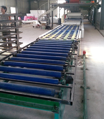 機(jī)器設(shè)備 機(jī)器設(shè)備報(bào)價(jià) 機(jī)器設(shè)備批發(fā) 機(jī)器設(shè)備供應(yīng)商 機(jī)器設(shè)備生產(chǎn)廠家 機(jī)器設(shè)備哪家好