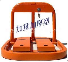 供應(yīng)濰坊手動O型車位鎖地鎖汽車占位鎖抗碾壓車位鎖停車場設(shè)施