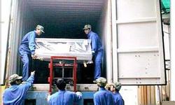 黃埔大眾搬家優(yōu)惠促銷 芳村大眾搬家*