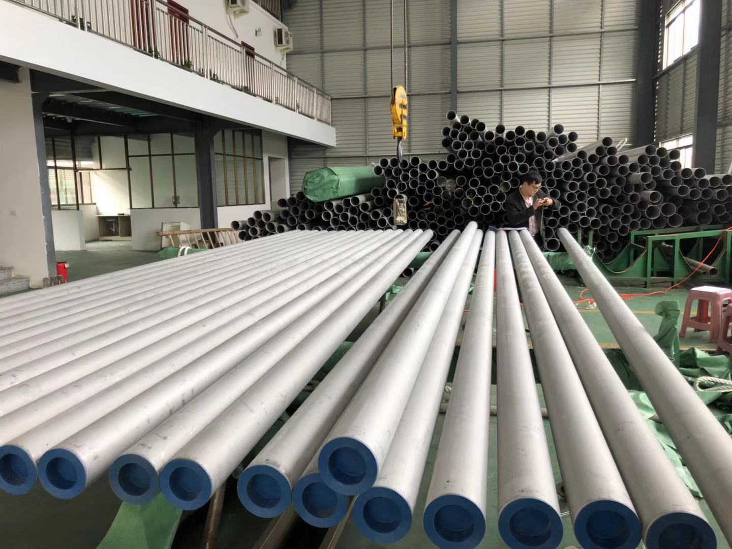 長沙304不銹鋼管方管溫州不銹鋼方管現(xiàn)貨批發(fā) 304不銹鋼方管 304不銹鋼方管廠家直銷