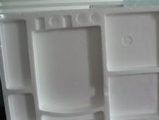 EPS水泵包裝制品 EPS水泵包裝制品報(bào)價(jià) EPS水泵包裝制品批發(fā) EPS水泵包裝制品供應(yīng)商 EPS水泵包裝制品生產(chǎn)廠