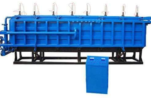 全自動(dòng)板材機(jī) 全自動(dòng)板材機(jī)報(bào)價(jià)  全自動(dòng)板材機(jī)批發(fā) 全自動(dòng)板材機(jī)供應(yīng)商 全自動(dòng)板材機(jī)生產(chǎn)廠家