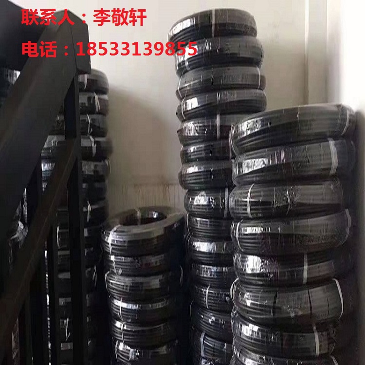 廣場(chǎng)景觀噴霧 商業(yè)街造霧 人造霧 冷霧機(jī) 人造霧冷霧設(shè)備