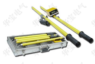 供應(yīng)高壓數(shù)顯核相器批發(fā)|數(shù)字高壓核相器|指針式核相器|高壓核相器