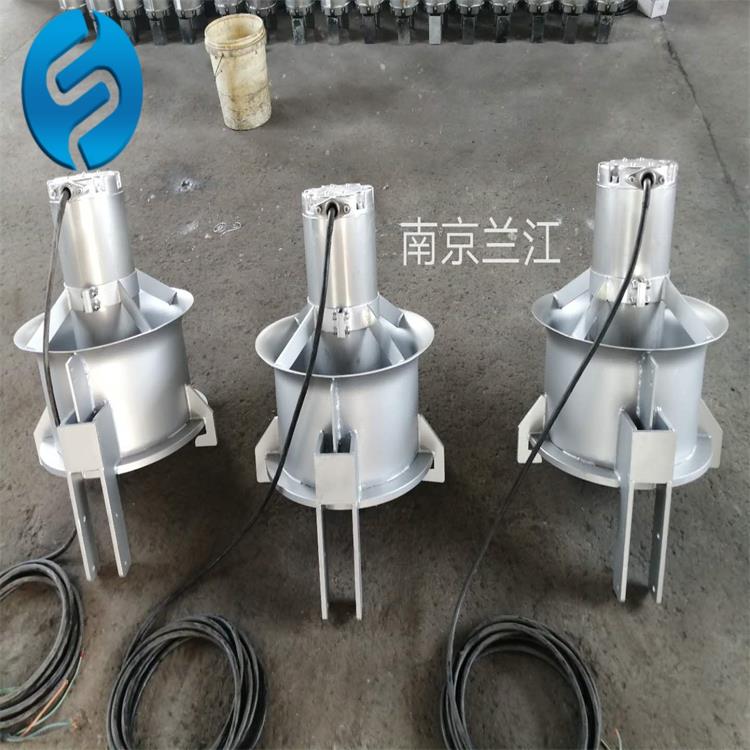消化液混合回流泵廠家直銷