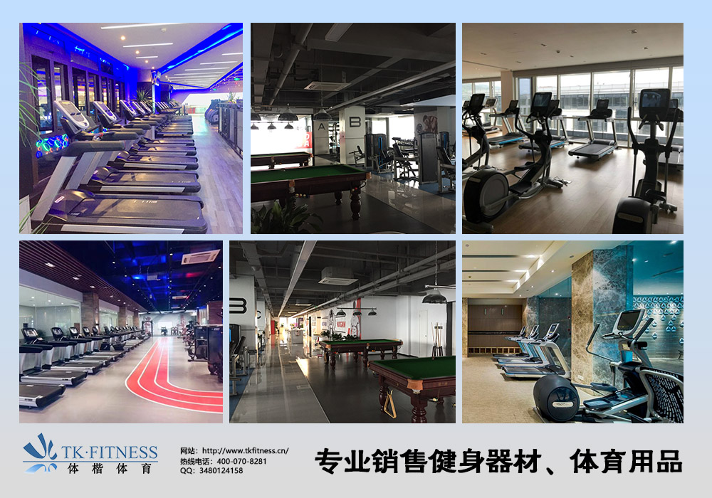 美國速爾SOLE高端家用TT8NEW跑步機(jī)健身房同款