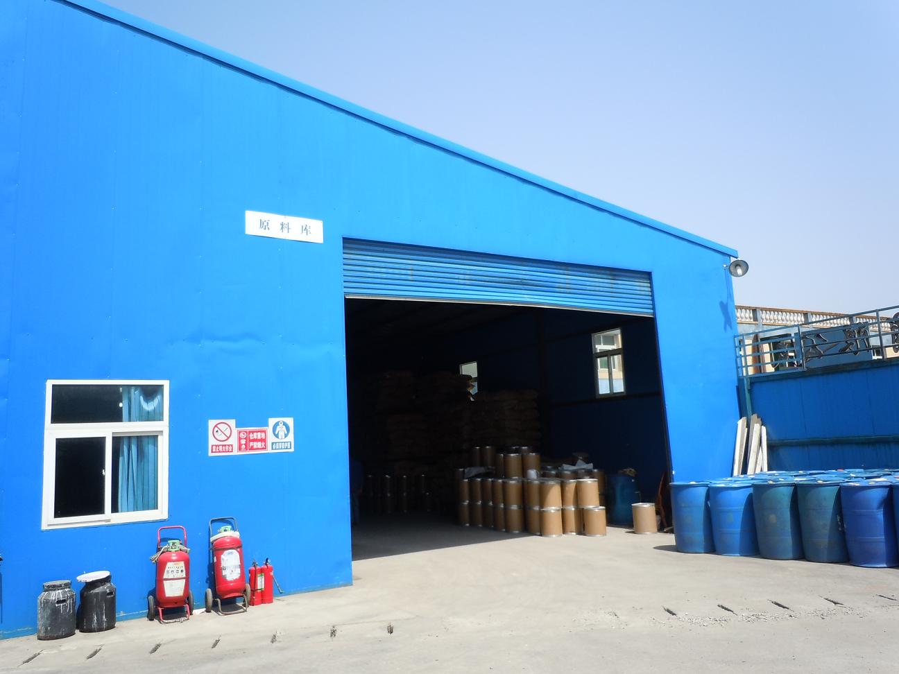 對(duì)*甲醛（茴香醛）廠家現(xiàn)貨優(yōu)惠供應(yīng)，香精香料原料大茴香醛，無(wú)色液體桶裝