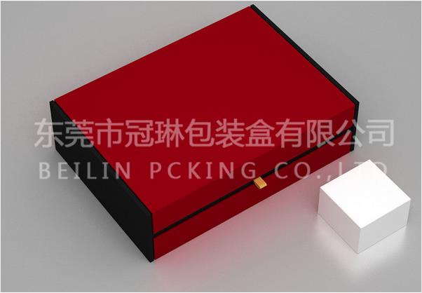 觀音茶包裝盒定制,生產(chǎn)廠家 包裝盒 茶葉包裝盒盒