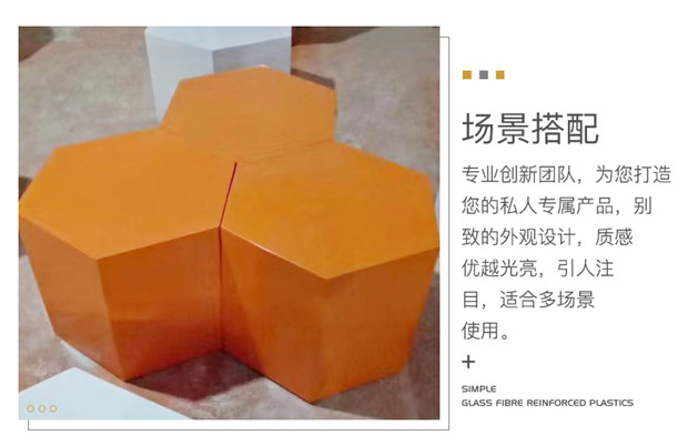 廣東大型玻璃鋼制品熊貓卡通@ 定做大型玻璃鋼制品熊貓卡通#優(yōu)質(zhì)供應(yīng)商