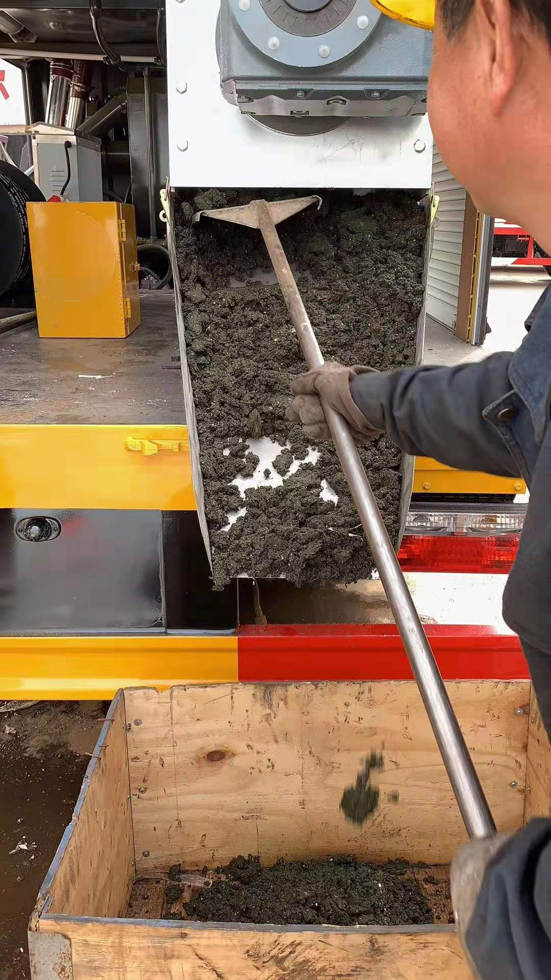 黃牌污水凈化車 廠家價(jià)格批發(fā)_ 凈化車電話 質(zhì)*程力