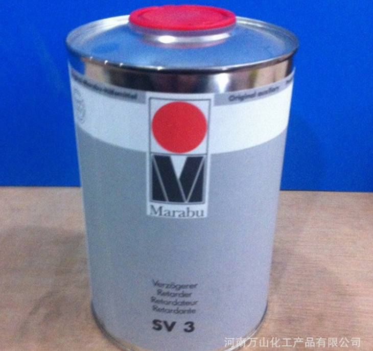供應(yīng)聚乙二醇PEG20000【專業(yè)生產(chǎn)】?jī)?yōu)級(jí)品 99.5% *標(biāo)準(zhǔn)