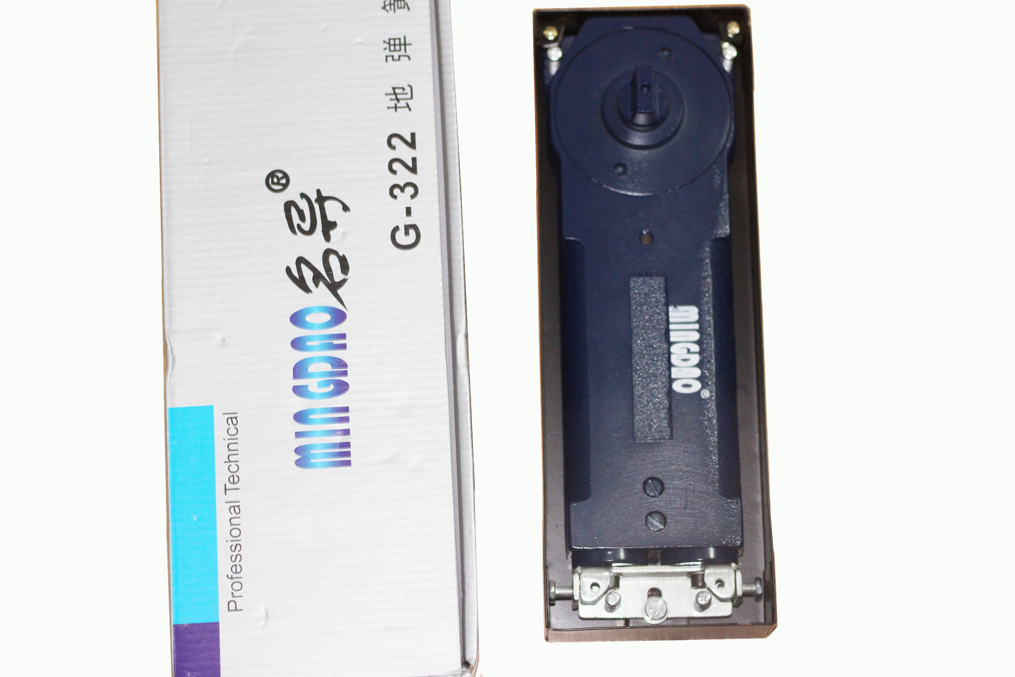 G322地彈簧 G322地彈簧商家