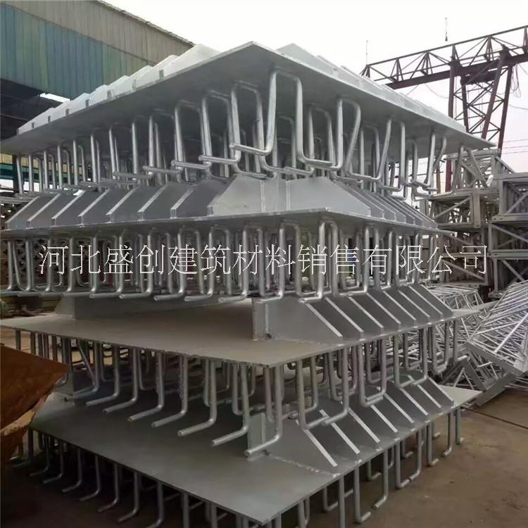 高鐵連續(xù)梁32米防落梁擋塊