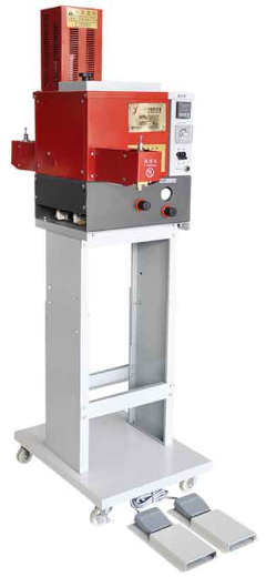 自動化制鞋設(shè)備制鞋鞋機(jī)熱熔膠雙頭噴膠機(jī)涂布機(jī)