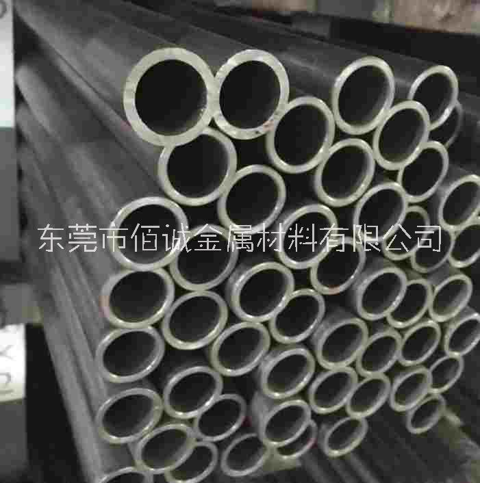 日本進口SCM415鉻鉬鋼SCM415圓鋼硬度