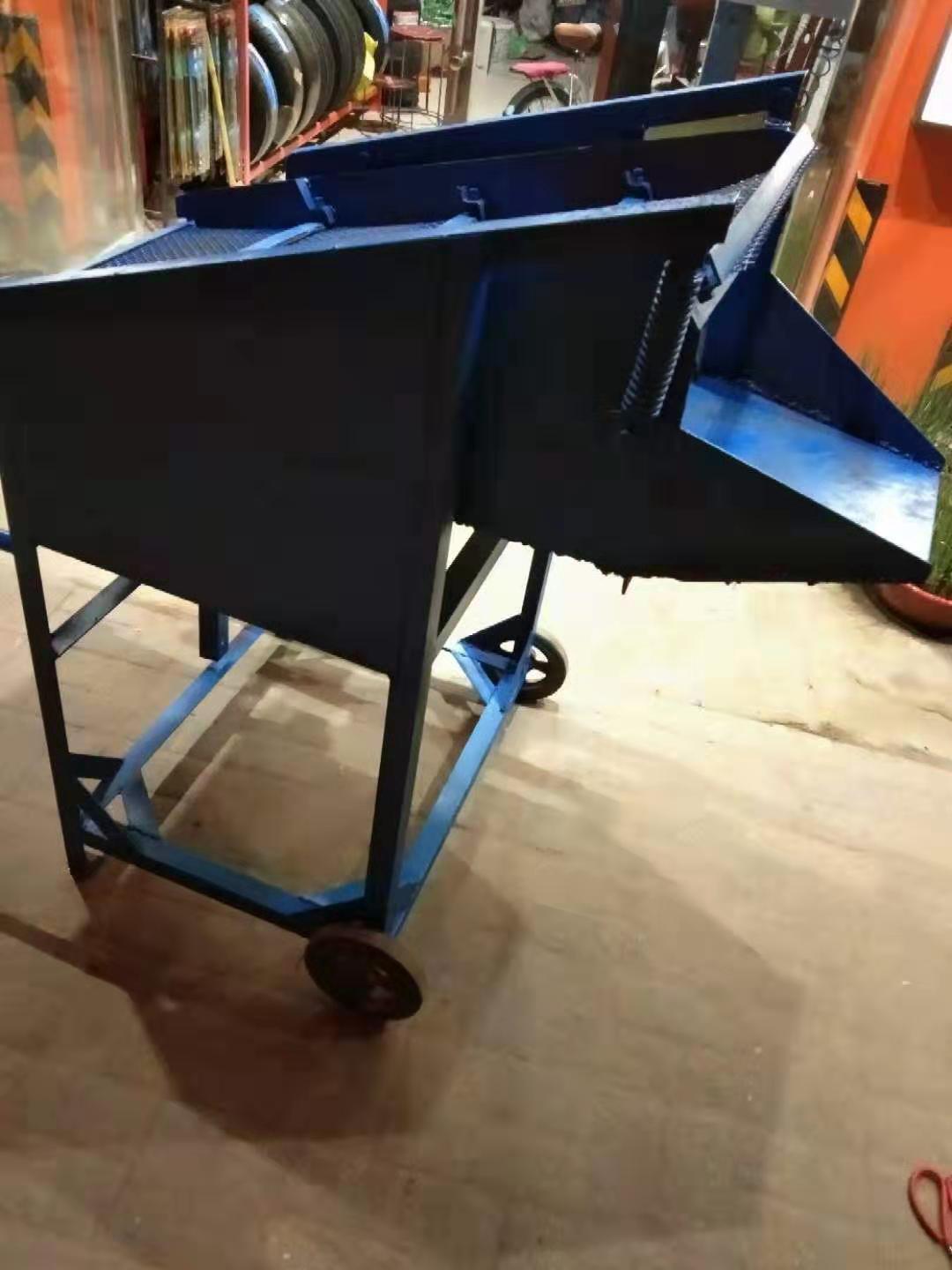 江蘇銻沙機 價格 * 江蘇快速銻沙機