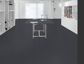 機房防塵漆｜吊頂防塵漆｜地面防塵漆｜機房工程防塵工程供應(yīng)商｜水性防塵漆｜防塵漆施工工藝---濟南向利機房