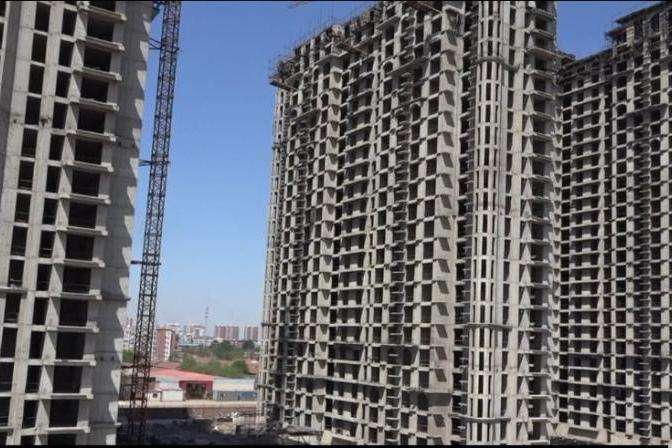 河北工程橡塑保溫案例 華能資質(zhì) 橡塑工程案例 橡塑保溫用途 橡塑板多少錢一平米 河北哪里出橡塑 哪里橡塑最多