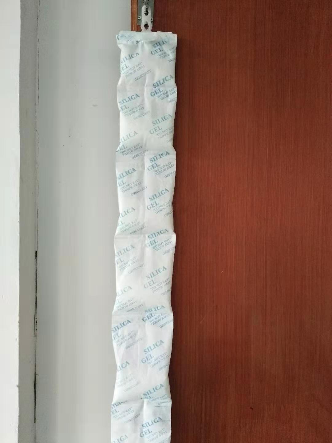 青島集裝箱干燥劑|青島干燥劑廠家|大連海運干燥劑|大連集裝箱干燥劑