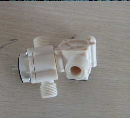 流量傳感器瑞士FHKU系列微型流量計，938-13XX流量計，DIGMESA微型流量計