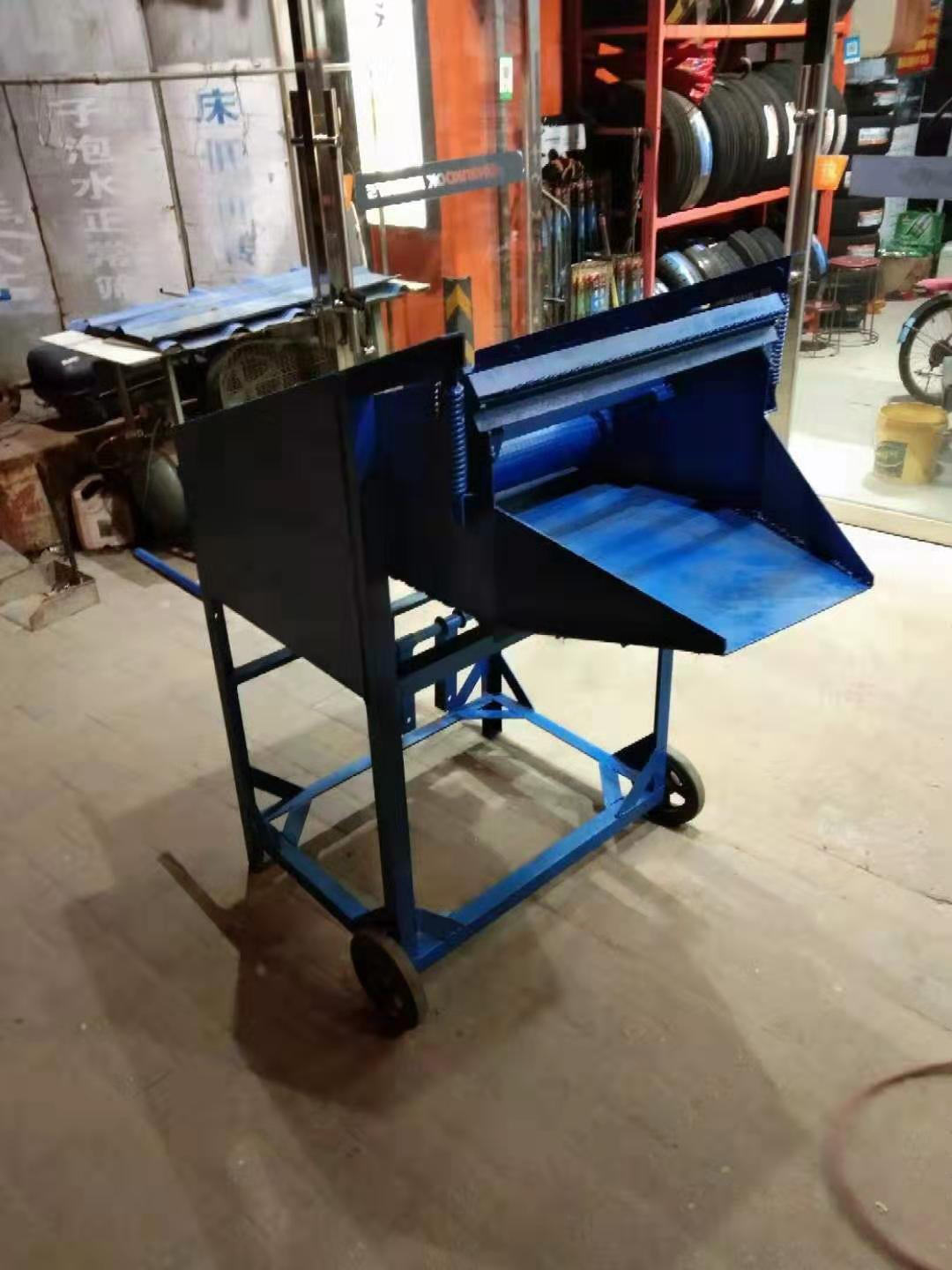 江蘇銻沙機 價格 * 江蘇快速銻沙機