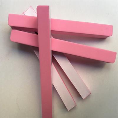 EVA泡棉 泡棉墊 eva泡棉背膠EVA泡棉角墊 eva泡棉雙面膠 eva海綿墊 EVA泡棉 泡棉墊 eva泡棉