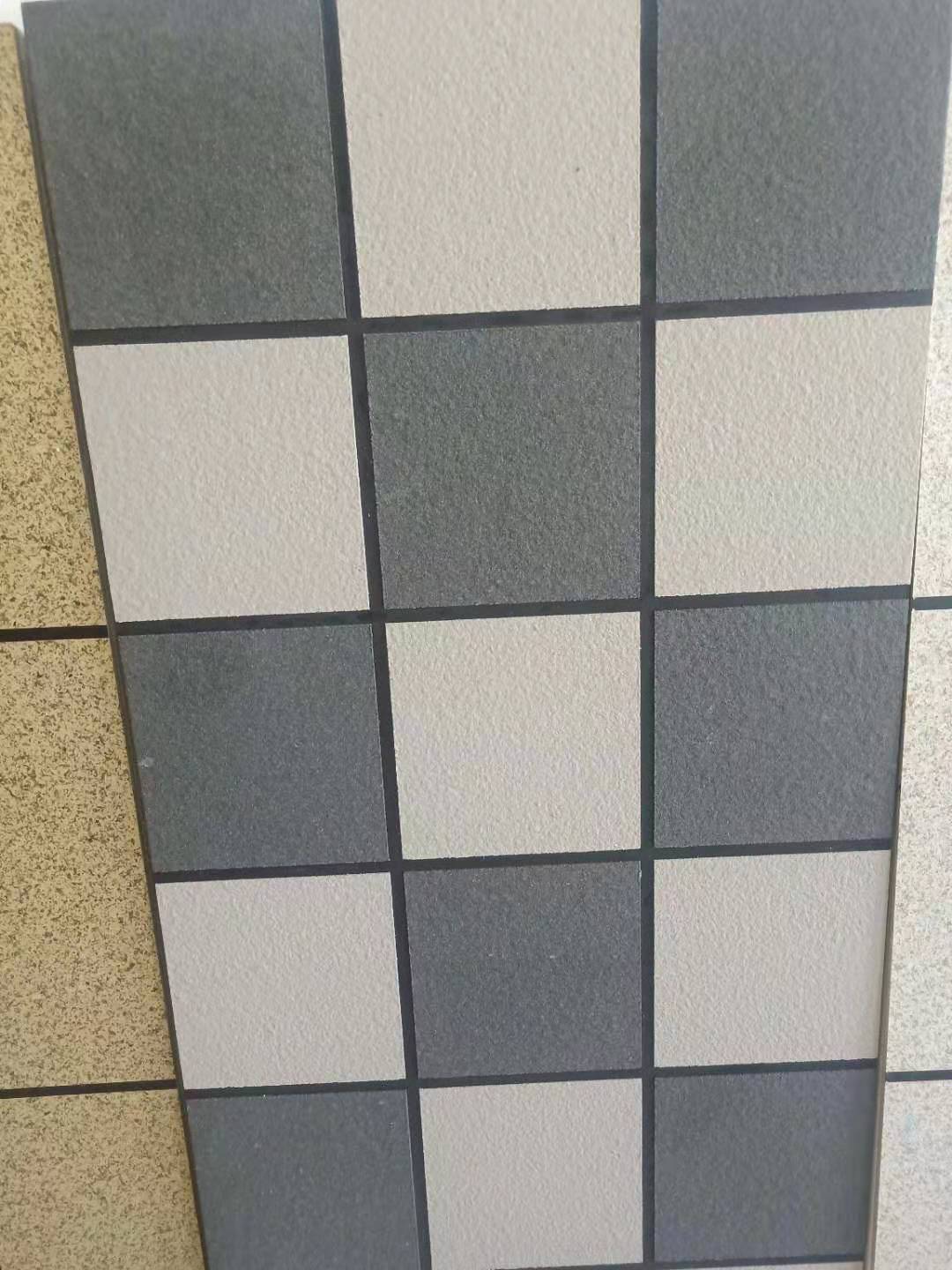 裝飾保溫一體板 保溫裝飾一體板電話 天津保溫裝飾一體板 北京保溫裝飾一體板 批發(fā)保溫裝飾一體板