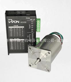 高溫步進(jìn)電機(jī) ,耐高溫+300℃高溫電機(jī) 適用于高溫測(cè)試箱，高溫實(shí)驗(yàn)室直接使用免隔熱
