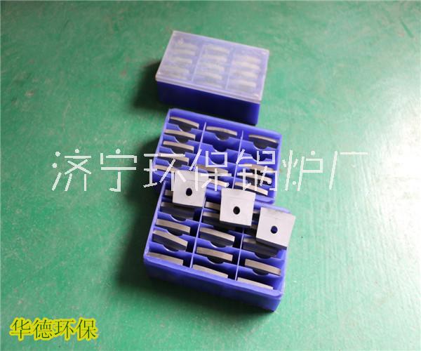 銀川安德里茨臥螺離心機(jī)維修的廠家 蛋白離心機(jī)維修