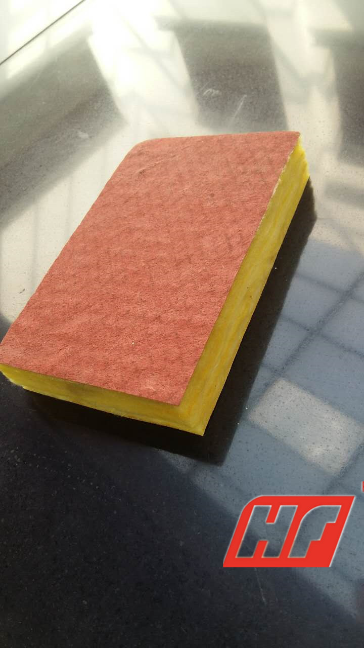 玻纖復(fù)合風(fēng)管 玻纖復(fù)合保溫管廠家 上海玻纖復(fù)合保溫板 上?？照{(diào)通風(fēng)管制作 中央空調(diào)風(fēng)管制作廠家