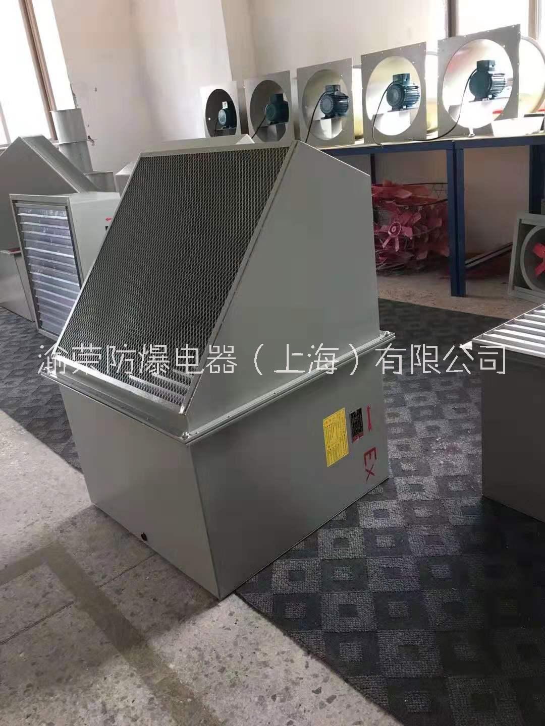 達(dá)州市專業(yè)邊墻式粉塵防爆軸流風(fēng)機(jī)價(jià)格