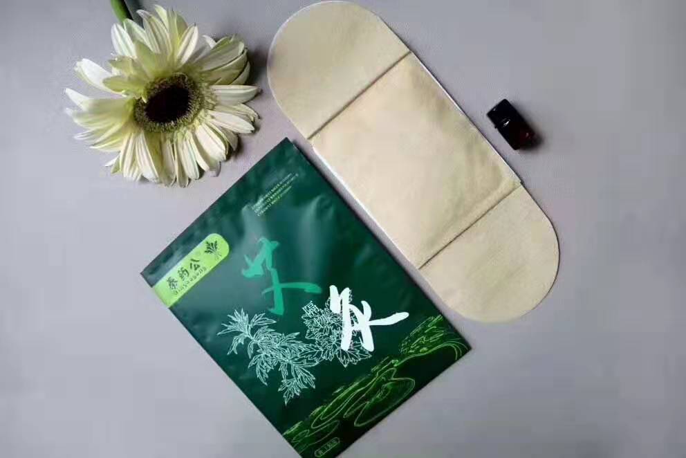 艾灸貼代理艾灸貼濟(jì)南廠家貼牌代加工oem艾灸貼委托生產(chǎn)