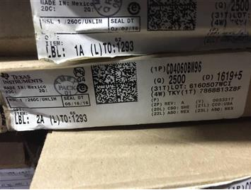 TIP41CTU廠家 TO-220 NPN晶體管 100V 6A進口 /廠家直銷/優(yōu)質(zhì)供應商