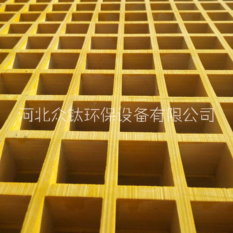 工廠銷售 模塑玻璃鋼格柵 玻璃鋼格柵批發(fā) 樹坑玻璃鋼格柵格柵