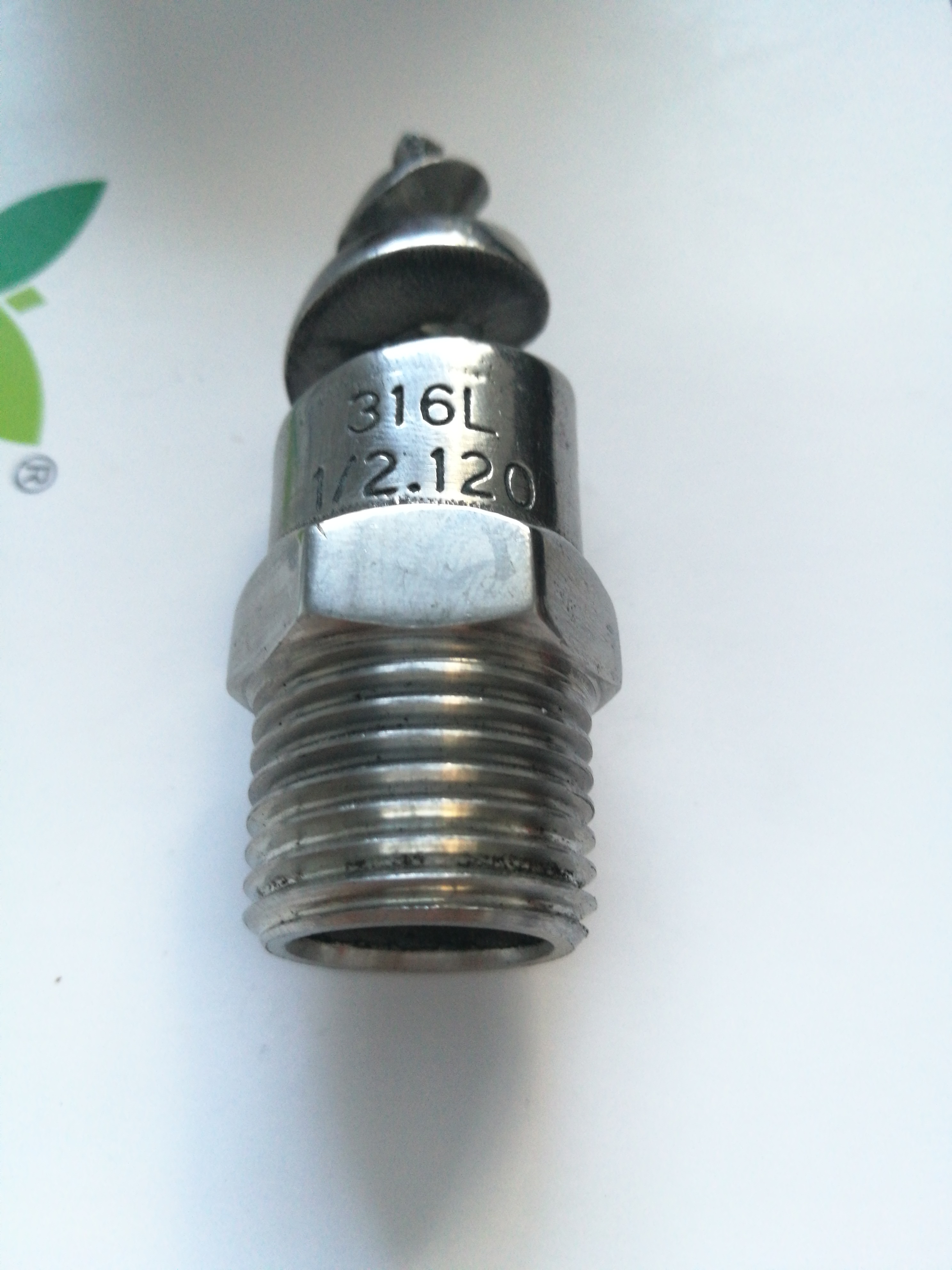 東莞螺旋噴嘴批發(fā)價(jià)格_優(yōu)質(zhì)供應(yīng)商