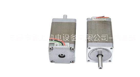 真空高低溫步進(jìn)電機(jī)- 兩相混合式真空步進(jìn)電機(jī)適用真空度1x10^-5Pa 高低溫真空步進(jìn)電機(jī)