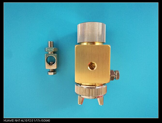 深圳A-100霧化噴嘴優(yōu)質(zhì)供應商/批發(fā)廠家