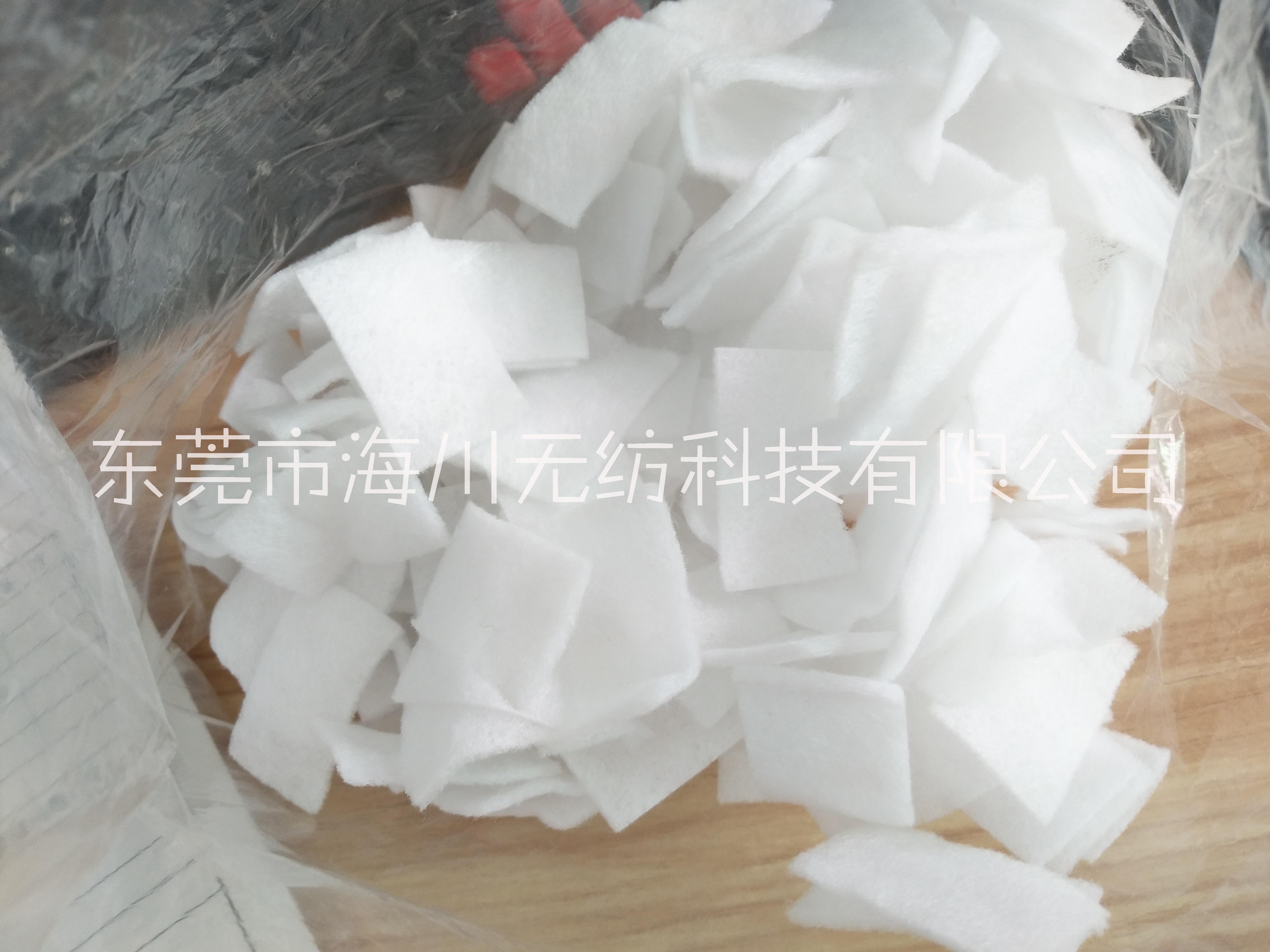 廣東隔熱棉片廠家-供應(yīng)-直銷