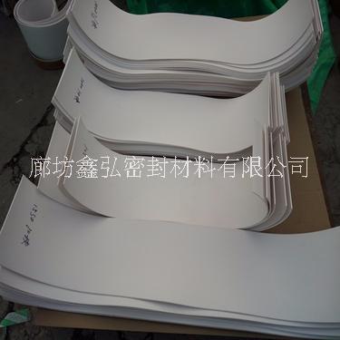 鐵氟龍板 四氟車削板  PTFE樓梯墊板薄利多銷