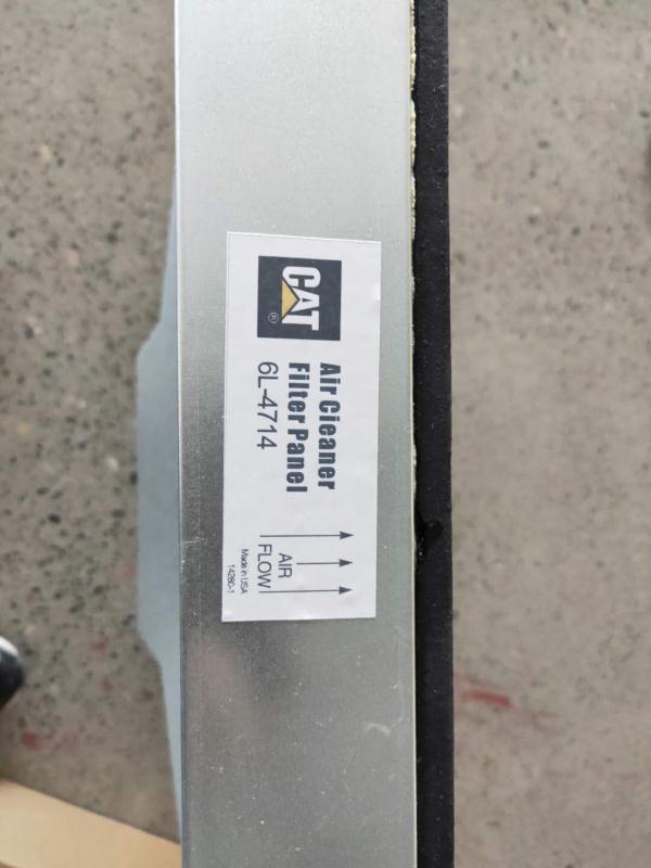 6L4714初效中效*空氣濾清器濾芯